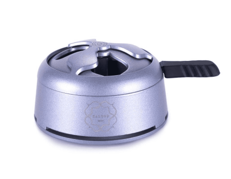 Noutăți - Smokebox Kaloud Lotus 1+ Violis HMD