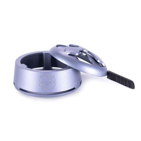 Smokebox Kaloud Lotus 1+ Violis HMD [1]