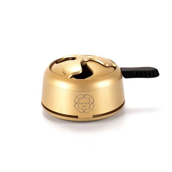 Noutăți - Smokebox Kaloud Lotus 1+ Auris HMD