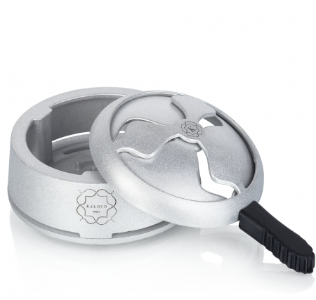 Smokebox Kaloud Lotus 1+ HMD [2]