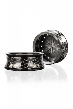 Toate Produsele - Smokebox Ocean Hookah Hmd Lit V2