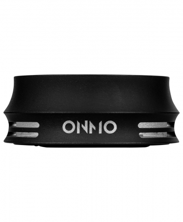 Accesorii - Smokebox Onmo HMD Black