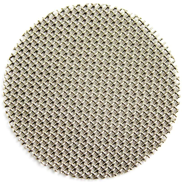 Toate Produsele - Sită metalică