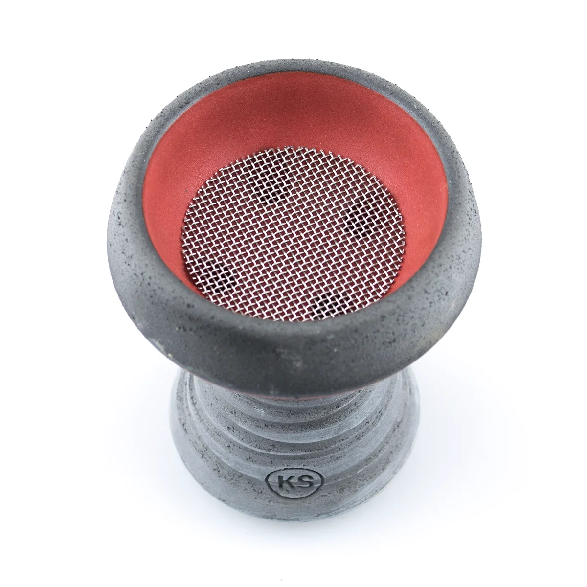 Sită metalică [1]