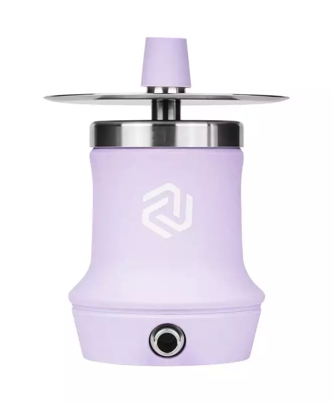 Tavita pentru Amotion Roam [1]