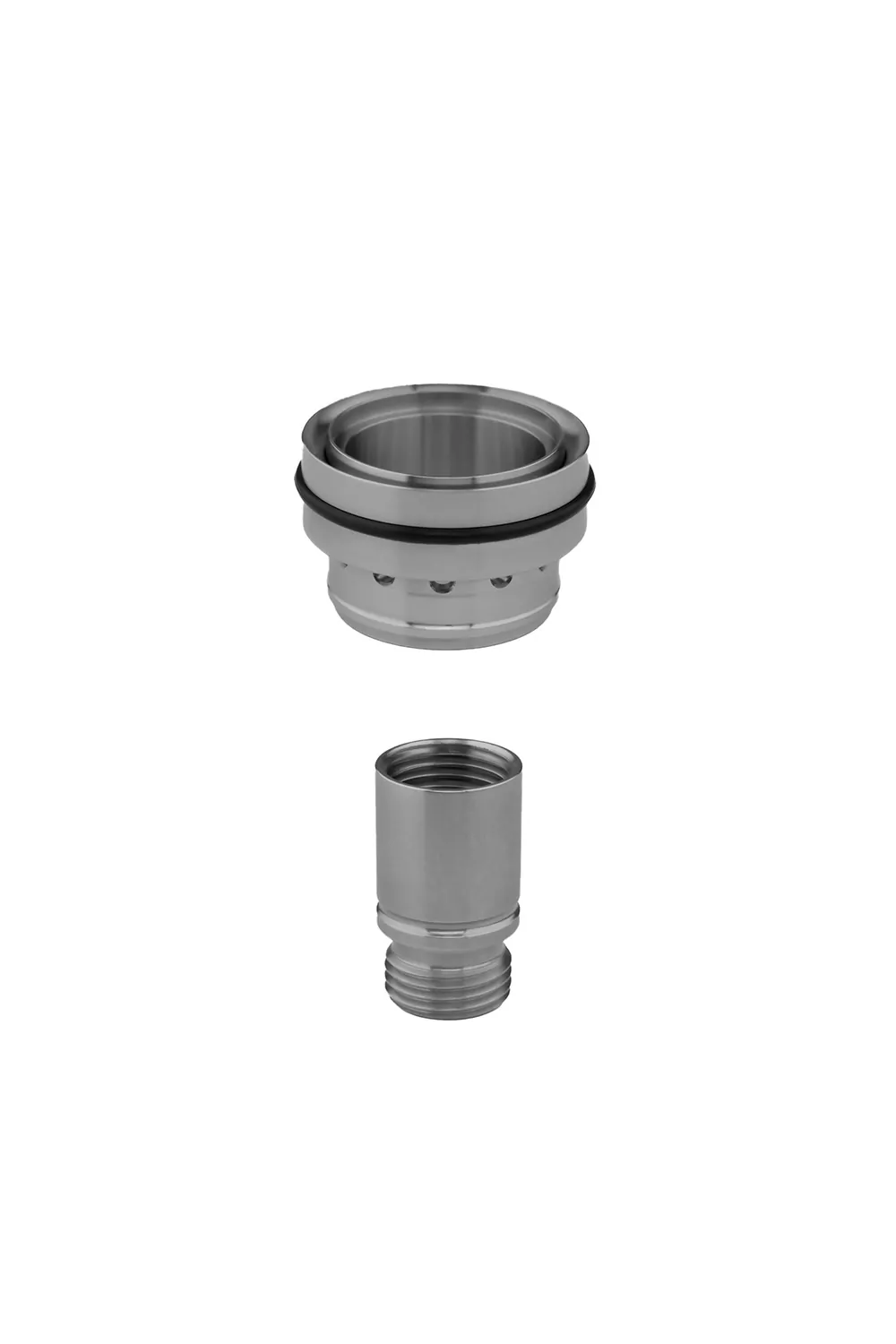 Accesorii - Upgrade Kit Steamulation Xpansion
