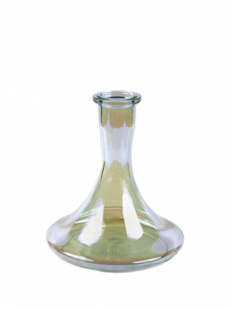Vase - Vas pentru narghilea Craft Pearl