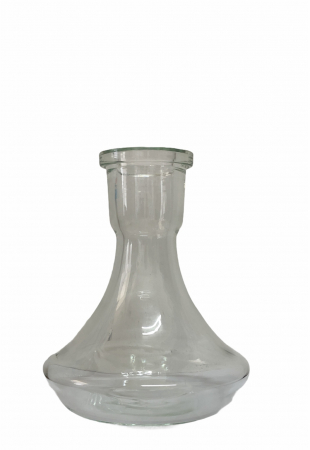 Vase - Vas Narghilea Mini Big Maks