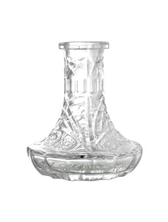 Vase - Vas Mini Fancy Cut