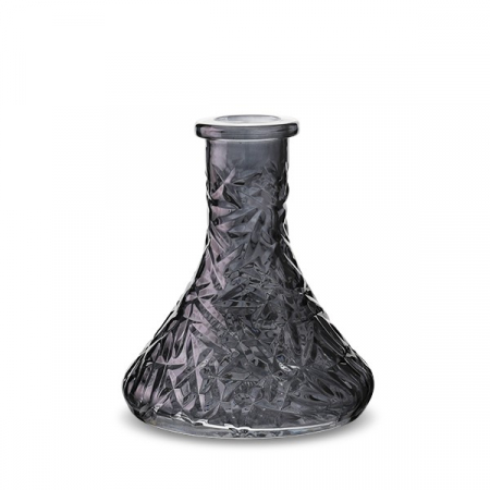 Vase - Vas Mini Rock Cut