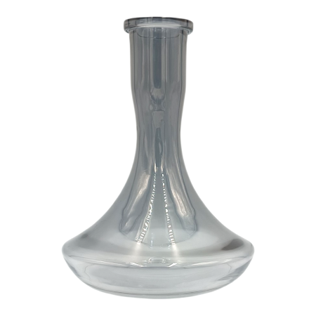 Toate Produsele - Vas narghilea Craft Smoke Grey