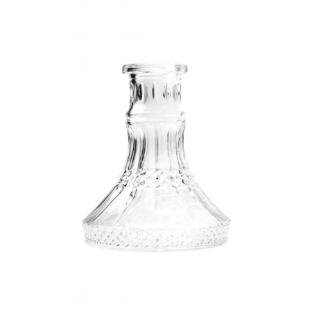 Vase - Vas narghilea Flowkah Mini Tallada