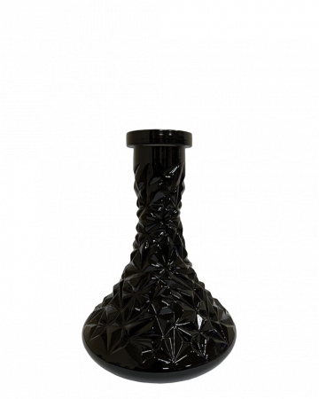 Vase - Vas Narghilea Vessel Glass