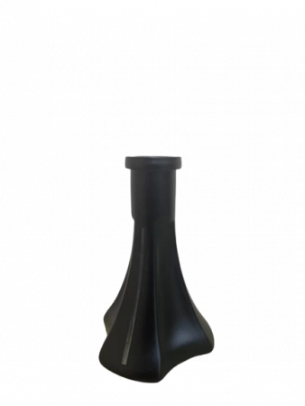 Vase - Vas pentru narghilea Neolux Dark Edition