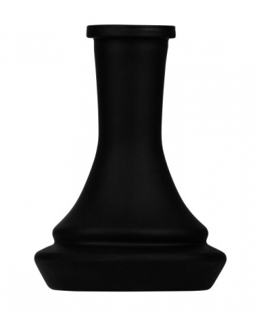 Promoții - Vas pentru narghilea Amotion FUTR Black
