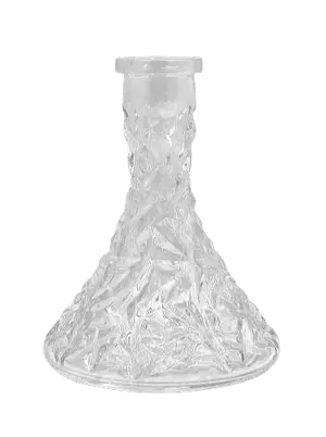 Noutăți - Vas pentru narghilea Craft Fancy