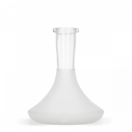 Vase - Vas pentru narghilea Craft Half Matt