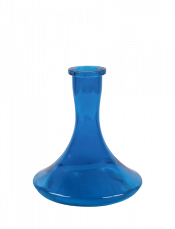 Vase - Vas pentru narghilea Craft Wave