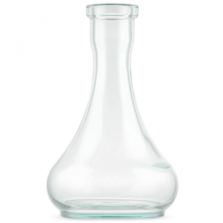 Vase - Vas pentru narghilea Drop