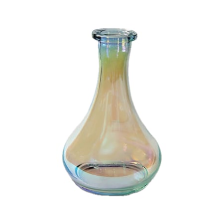 Noutăți - Vas pentru narghilea Drop Pearl