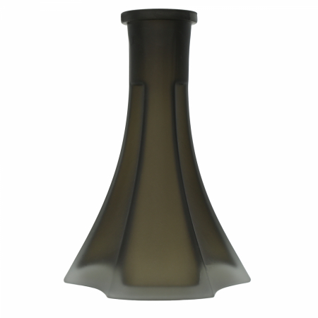 Vase - Vas pentru narghilea Neolux Frosted