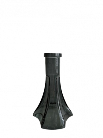 Vase - Vas pentru narghilea Neolux Dark Edition