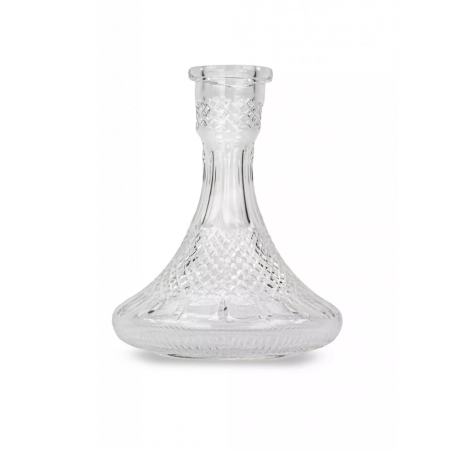 Vase - Vas pentru narghilea Pelikan Cut
