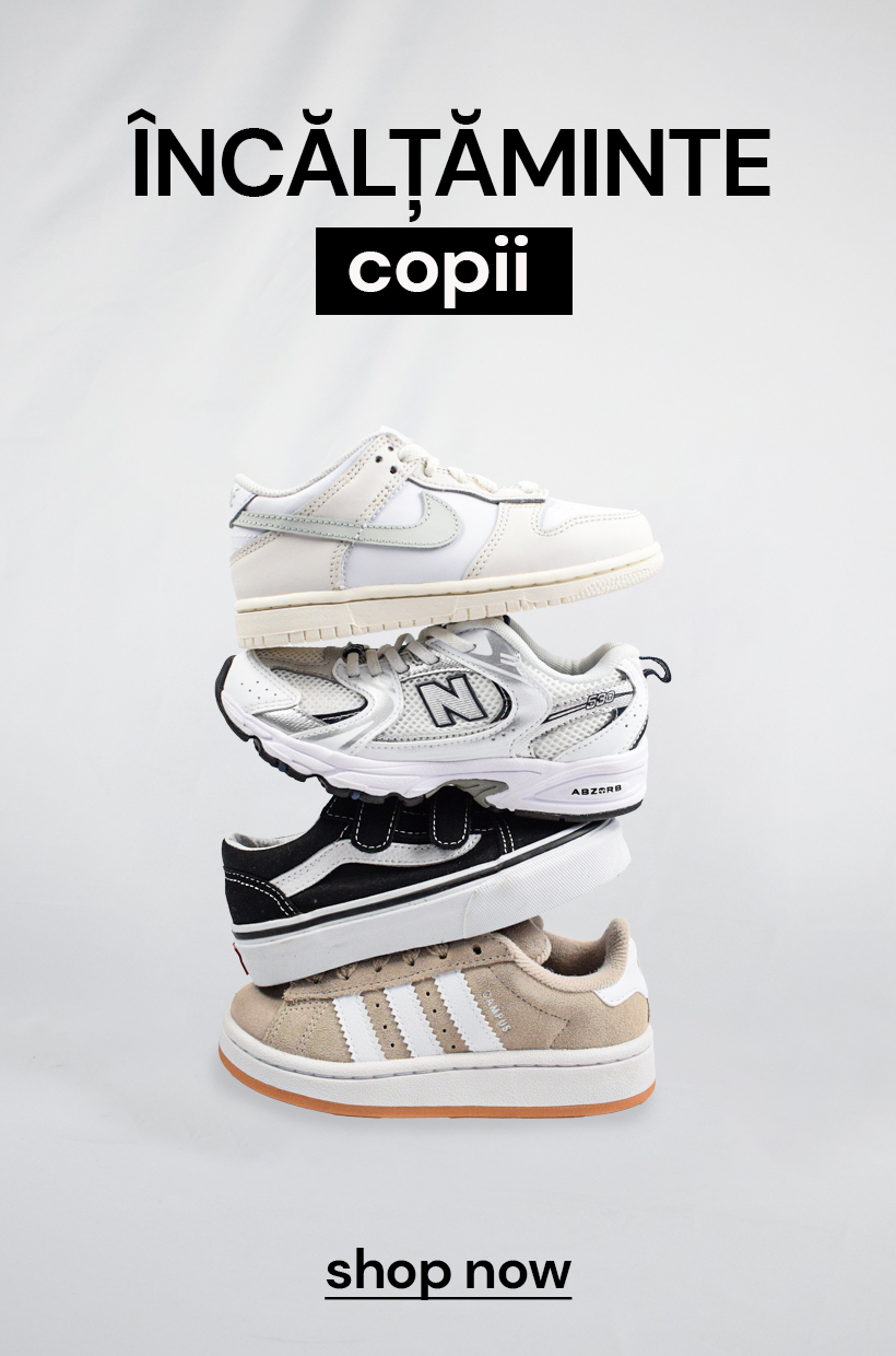 Incaltaminte copii - Shoemix.ro