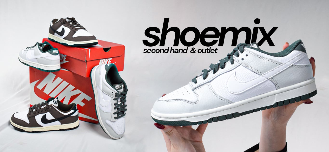 Shoemix.ro