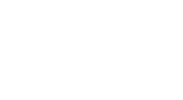 shoemix.ro