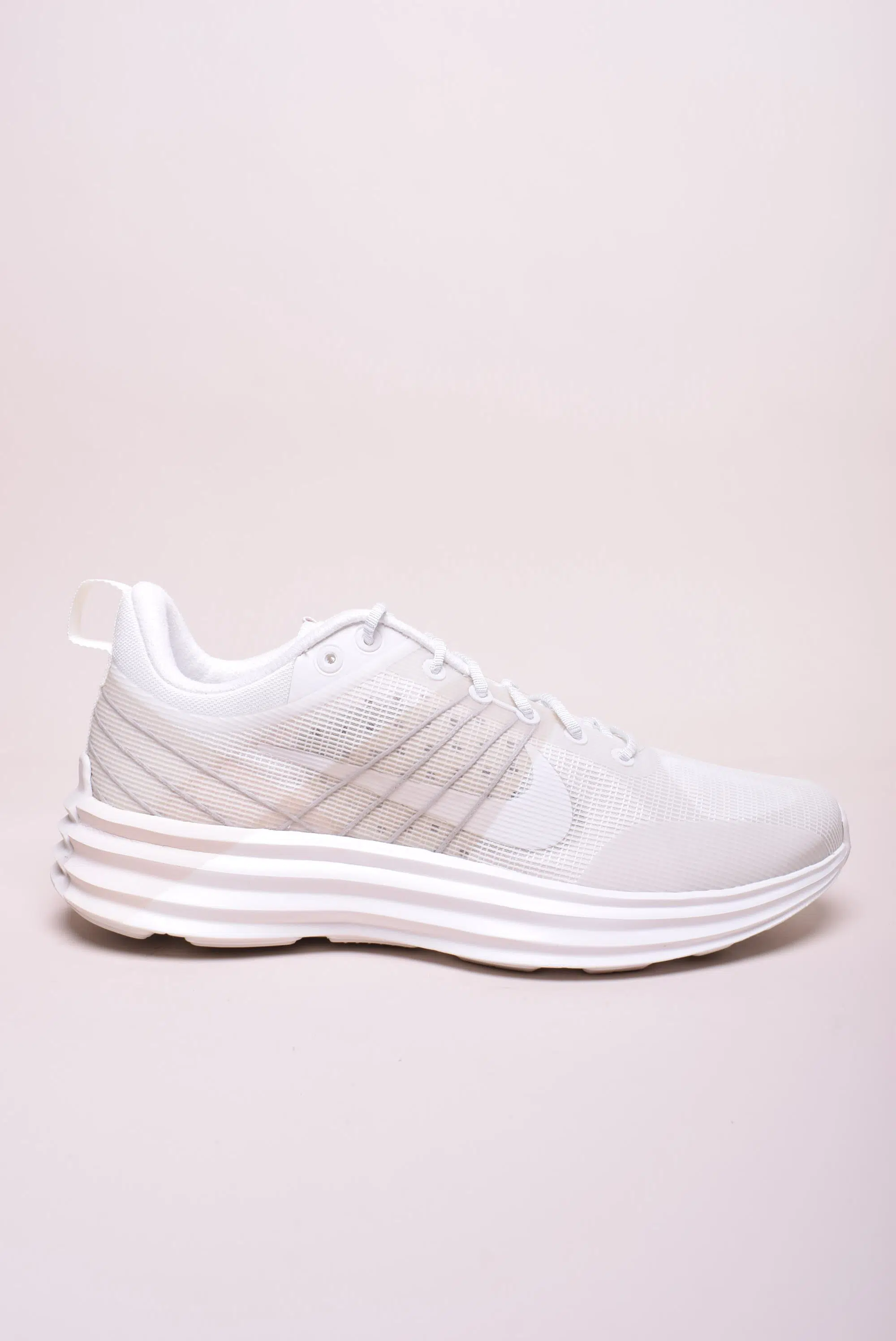 Încălțăminte bărbați - Pantofi sport unisex Lunar Roam