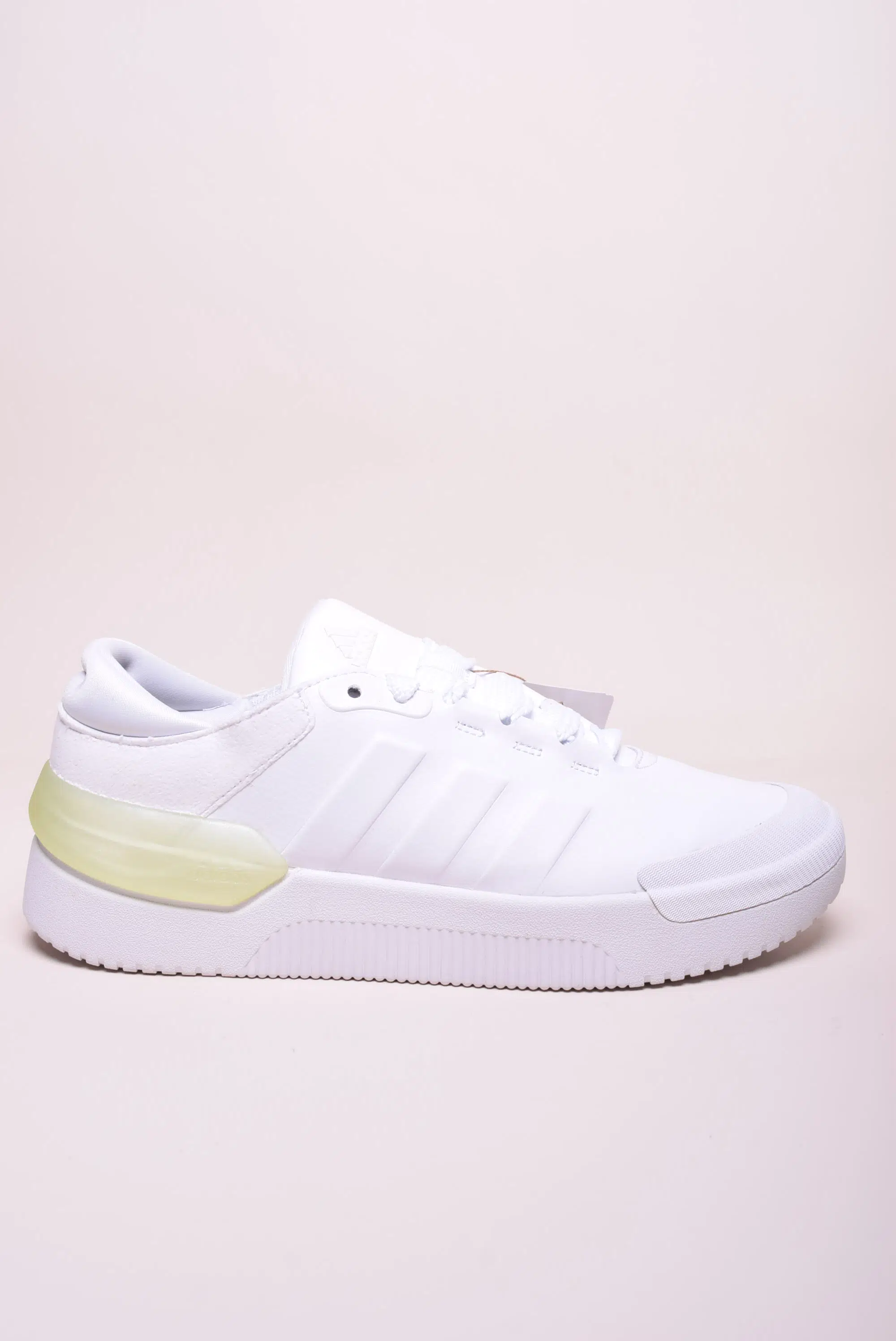 Produse încărcate recent - Sneakers dama Court Funk