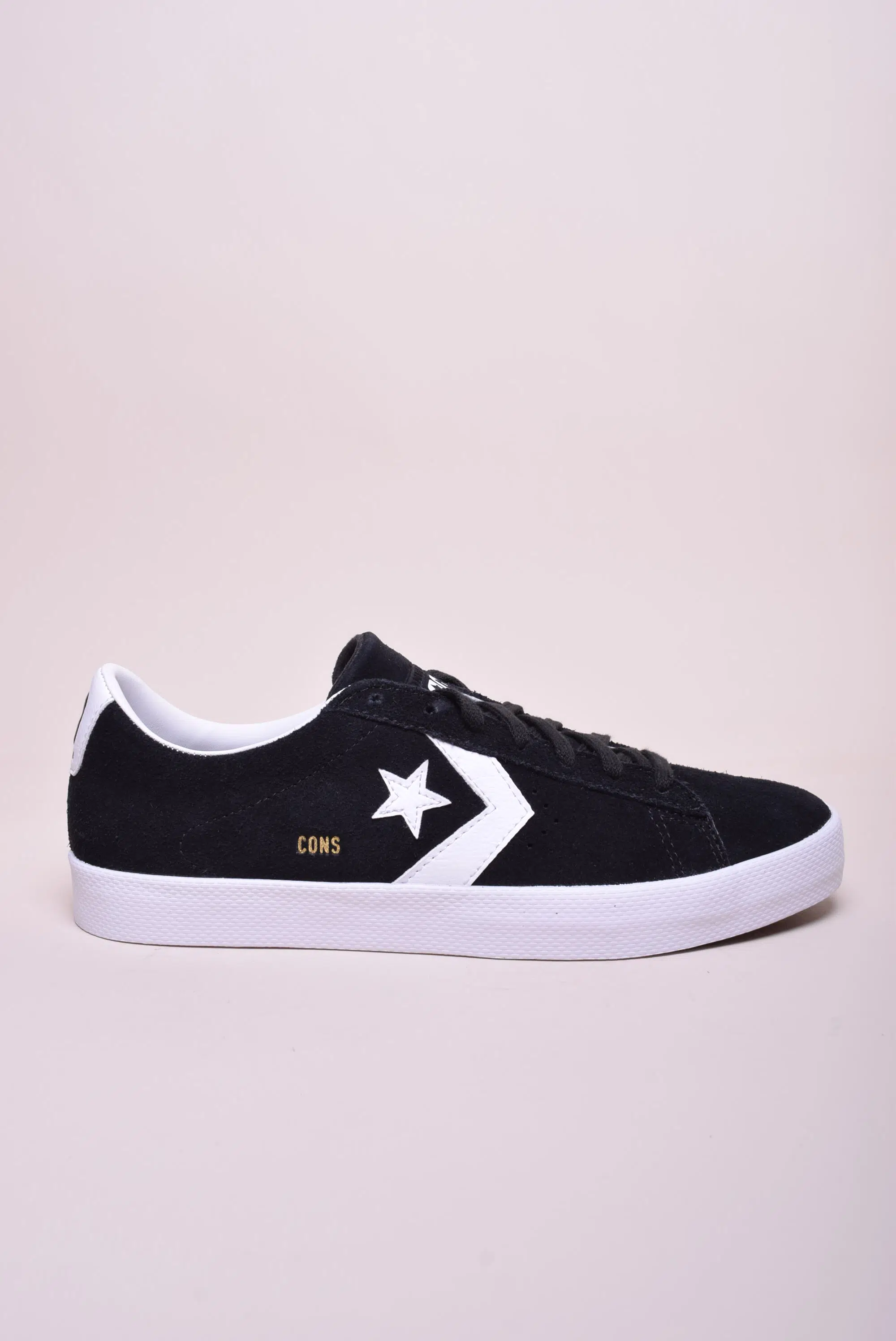 Produse încărcate recent - Tenisi barbati All Star