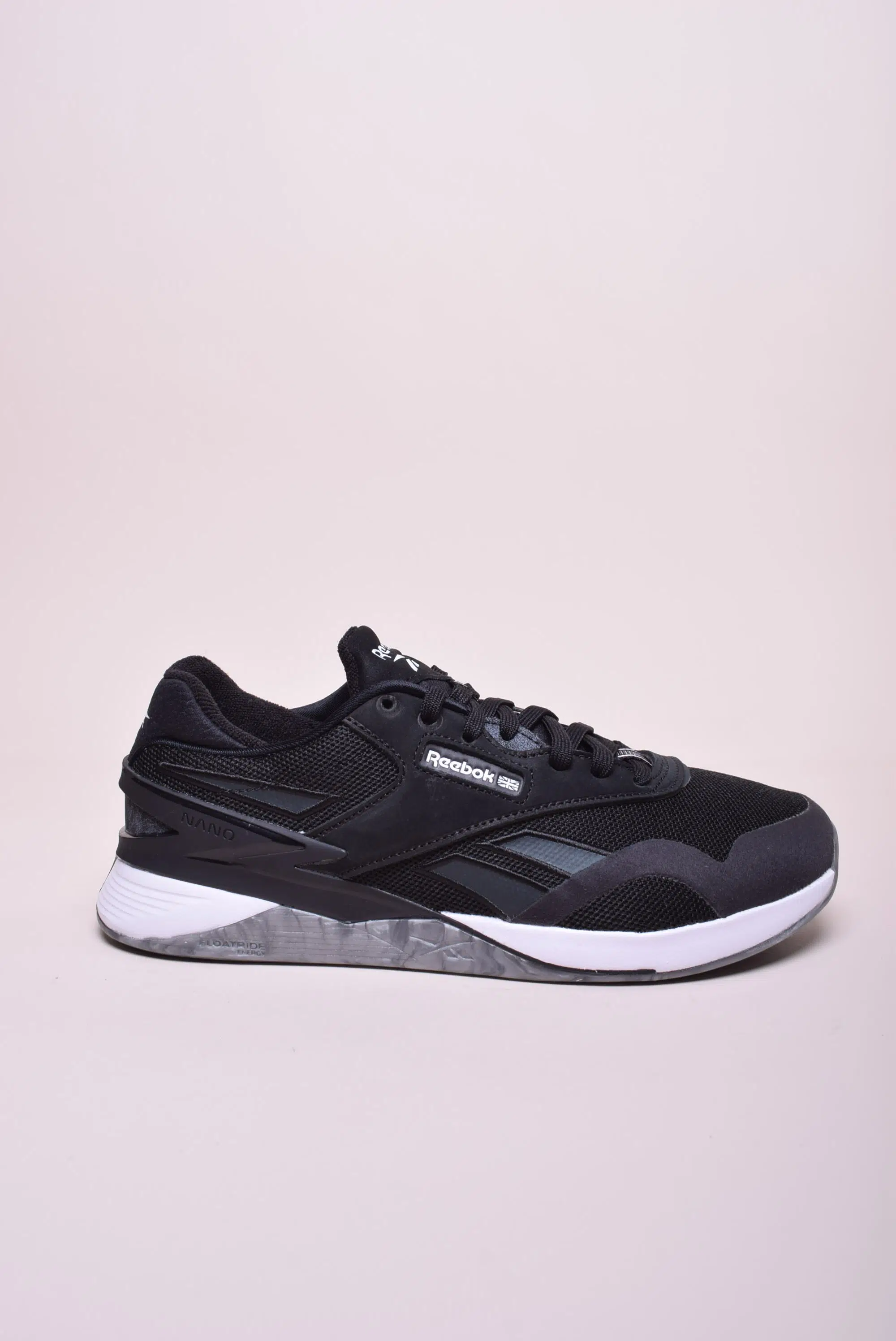 Produse încărcate recent - Pantofi sport dama Nano Classic