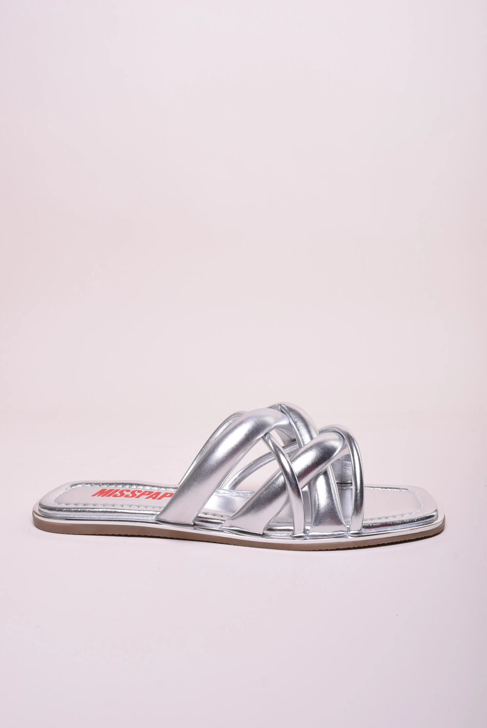 Încălțăminte damă - Papuci dama 