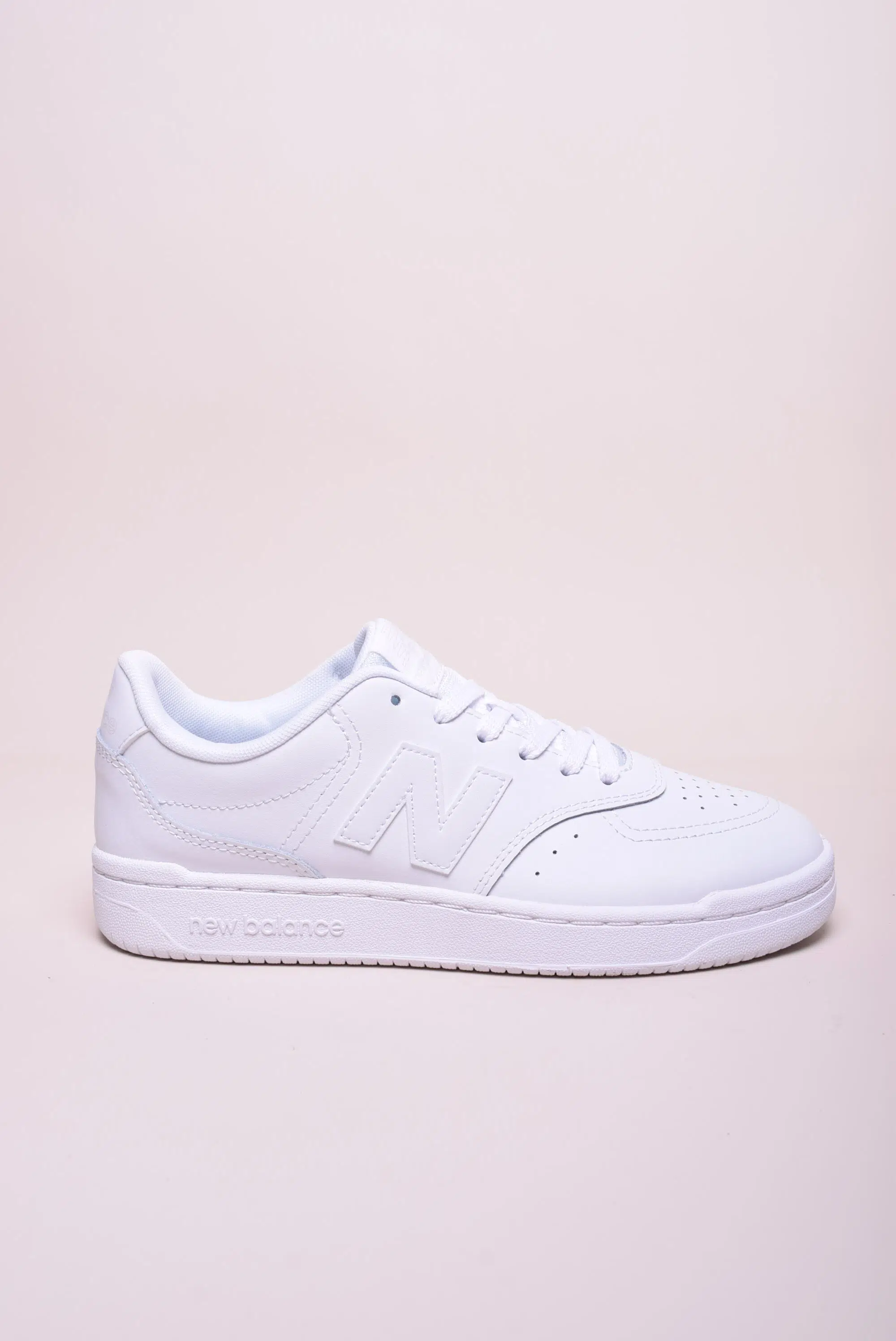 Încălțăminte damă - Sneakers dama BB80