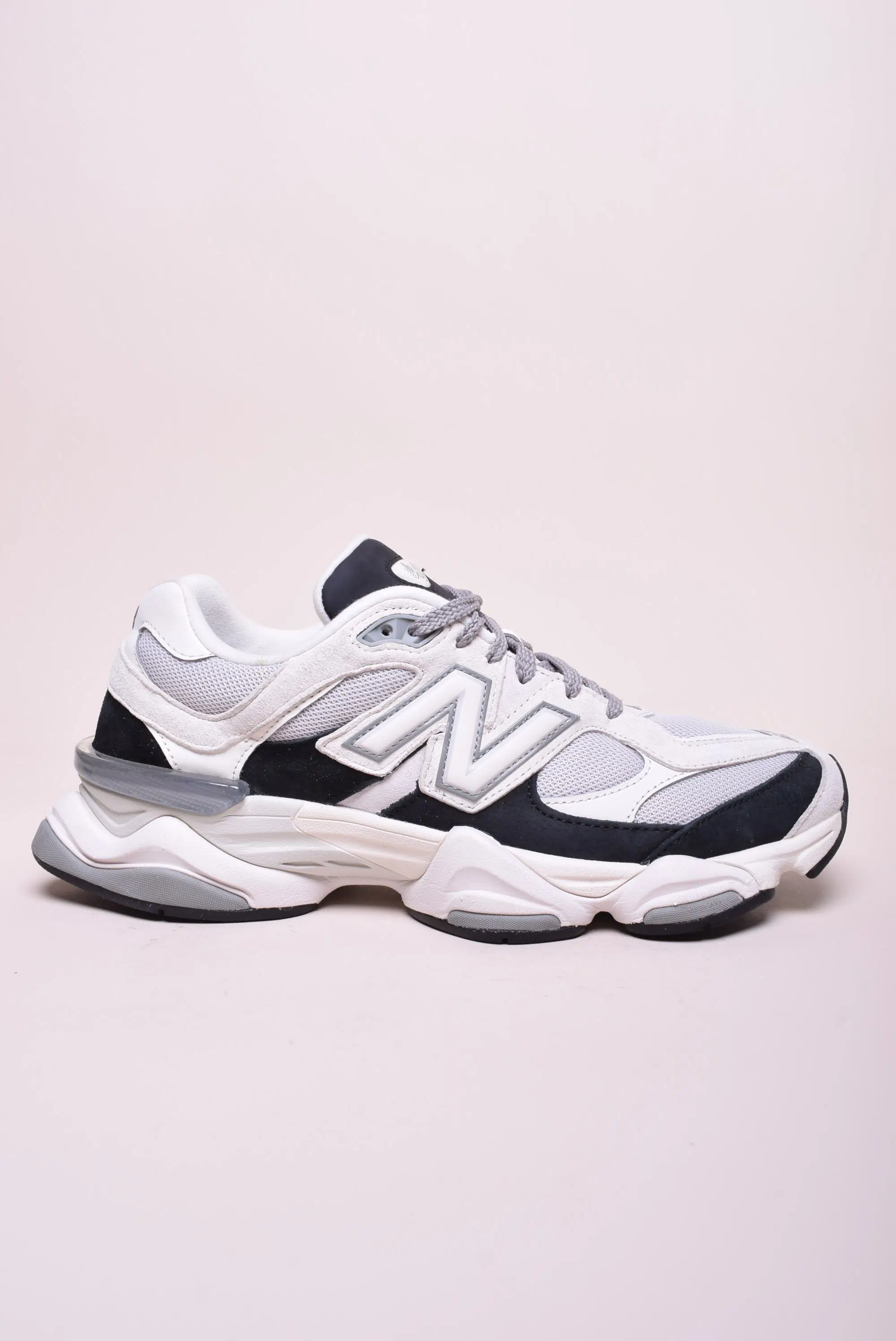 Produse încărcate recent - Sneakers barbati 9060