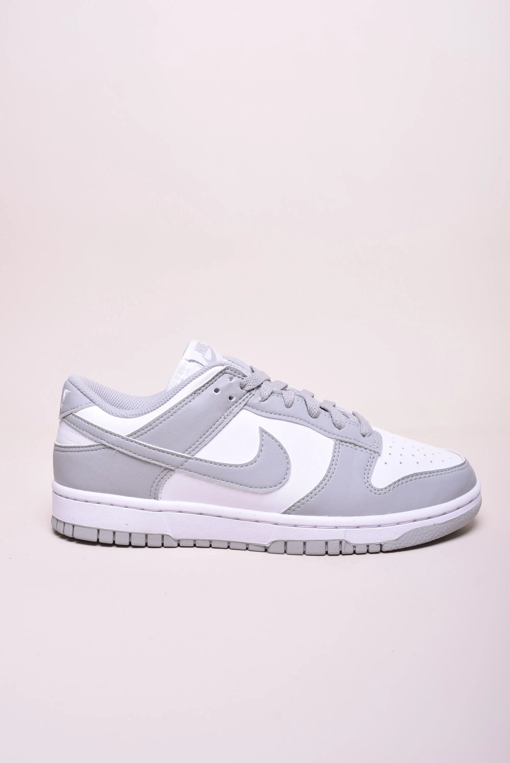 Încălțăminte damă - Sneakers dama Dunk Low Next Nature