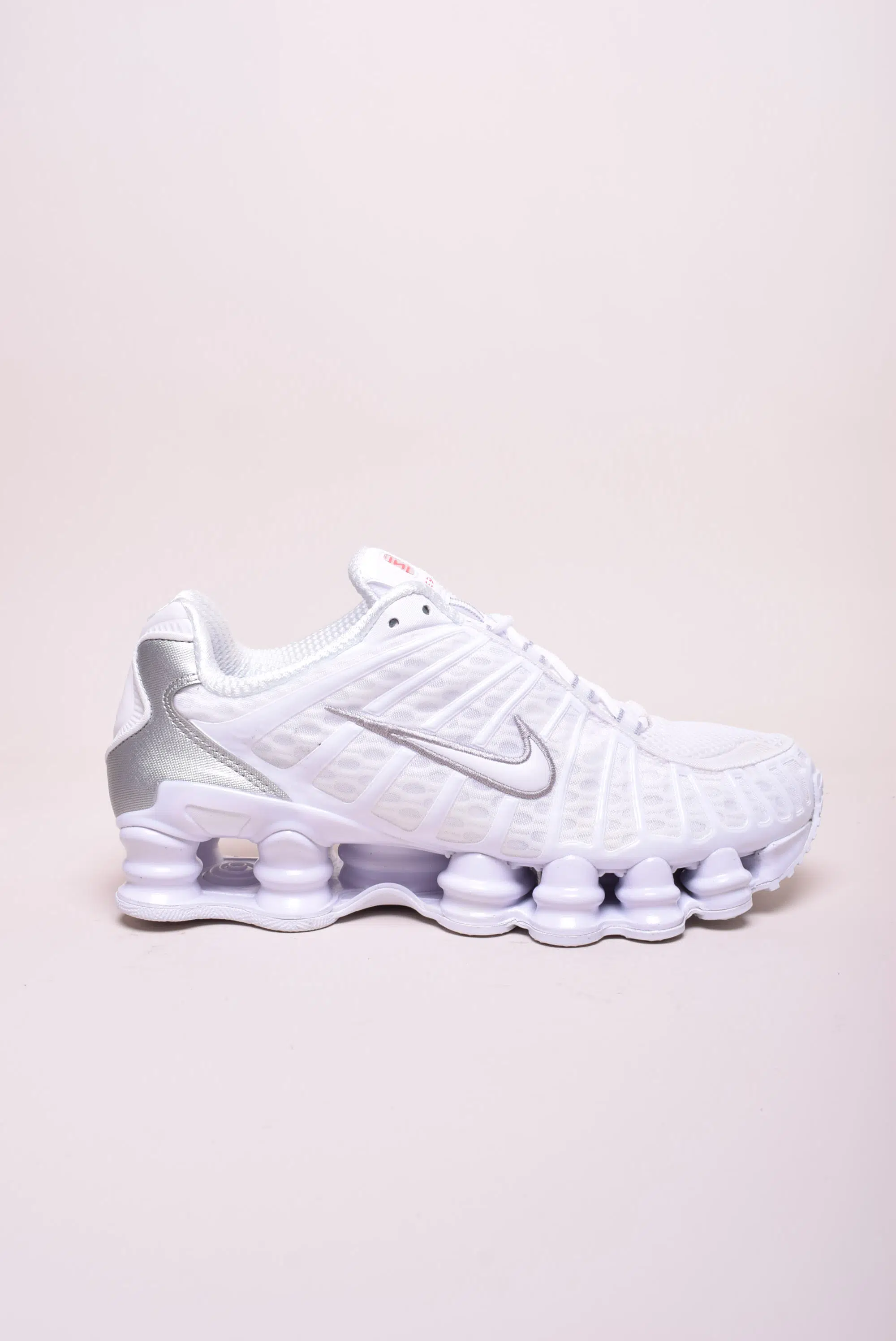 Produse încărcate recent - Pantofi sport unisex Shox TL