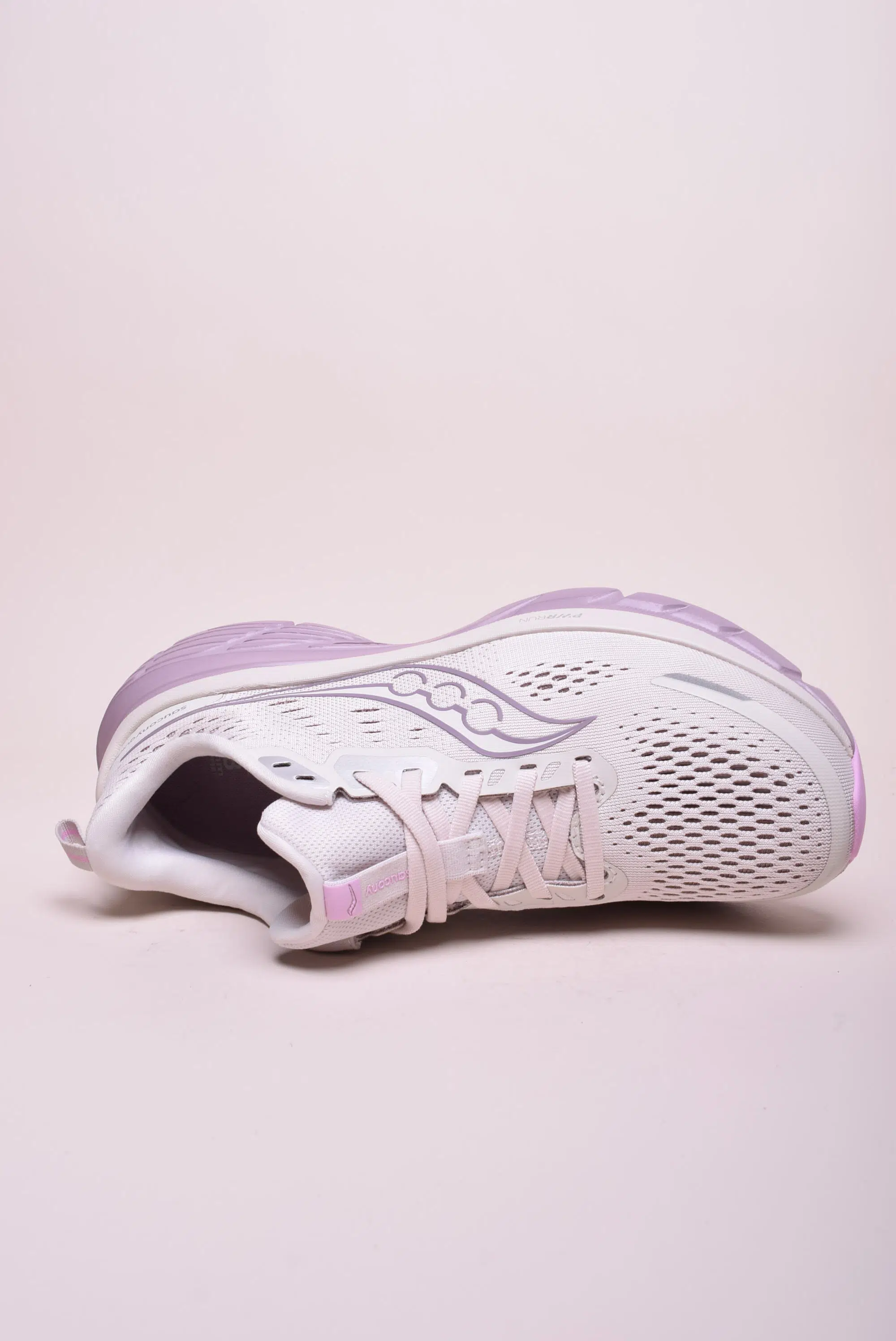 Pantofi sport dama Guide 18 [4]