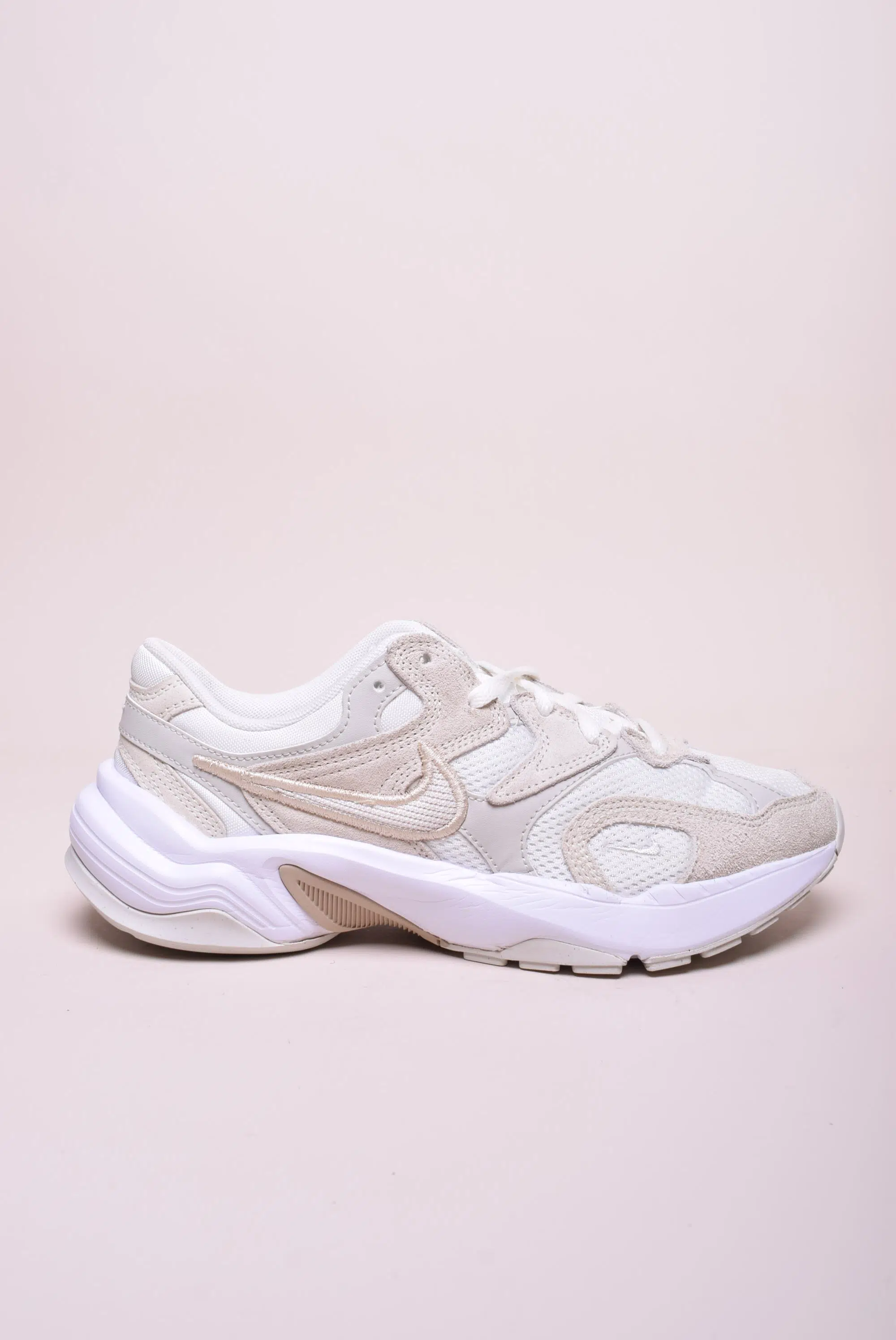 Produse încărcate recent - Pantofi sport dama AL8