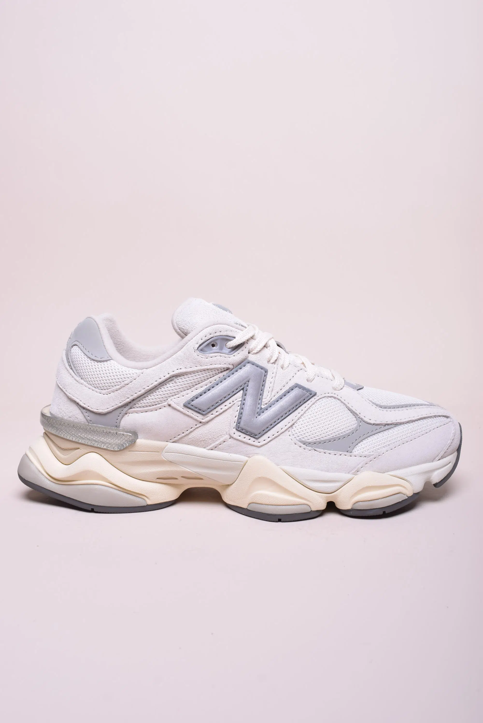 Produse încărcate recent - Sneakers barbati 9060