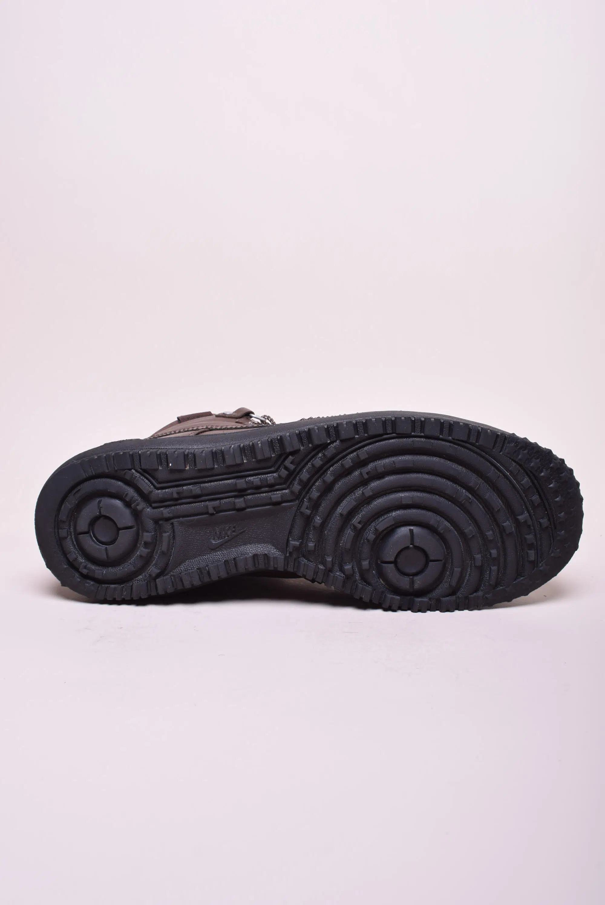 Sneakers barbati Lunar Force 1 [2]