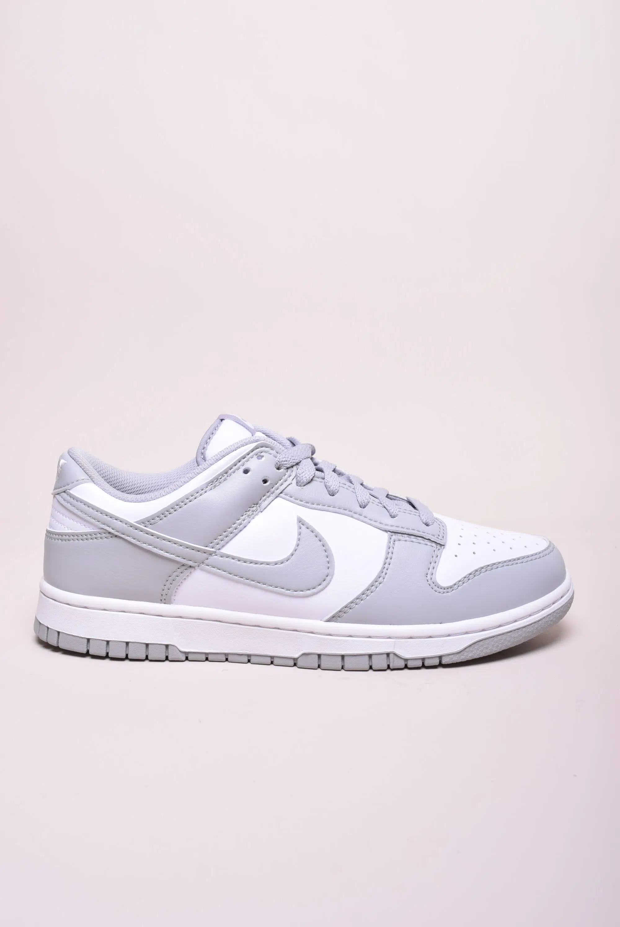 Produse încărcate recent - Sneakers barbati Dunk Low Retro