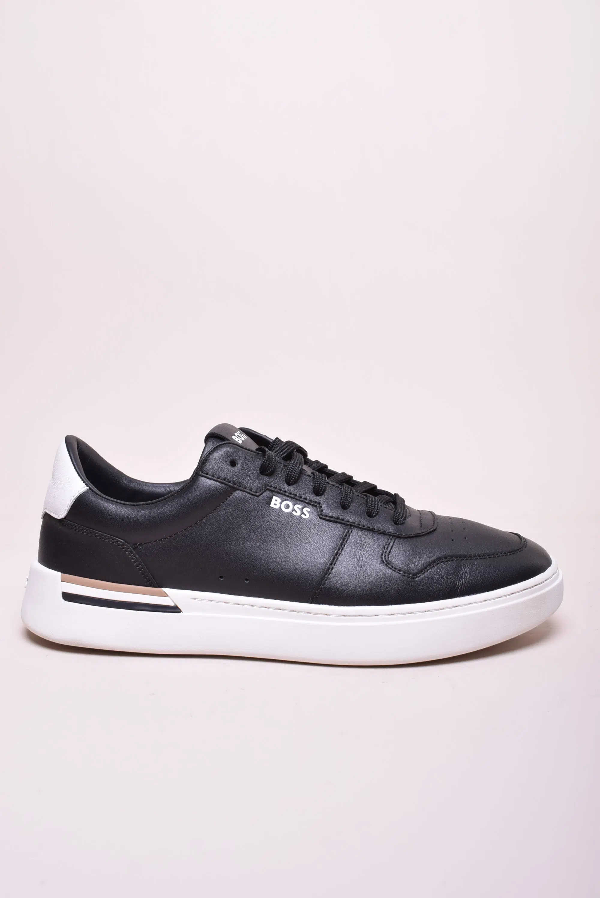 Toate produsele - Sneakers barbati 