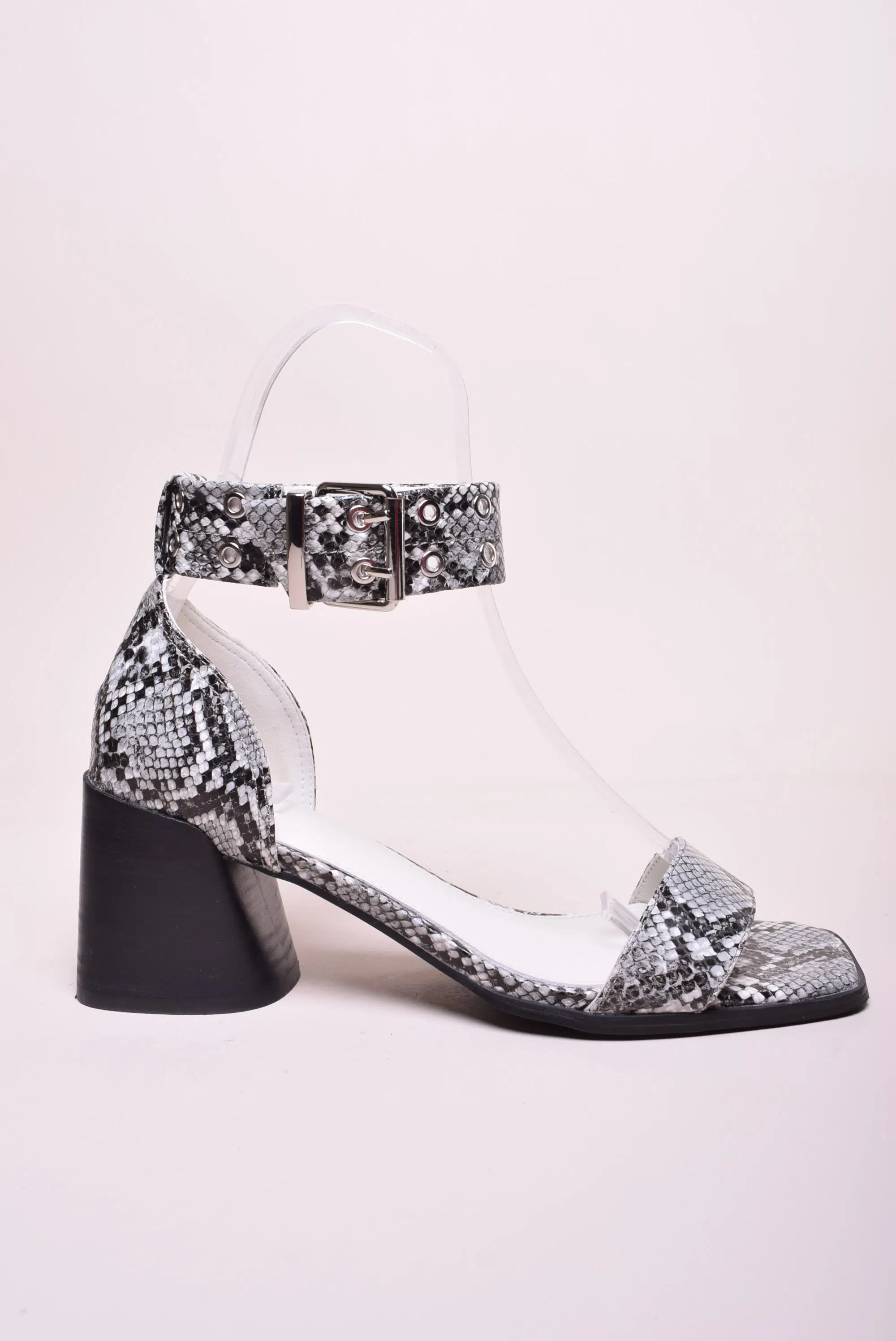 Încălțăminte damă - Sandale dama 