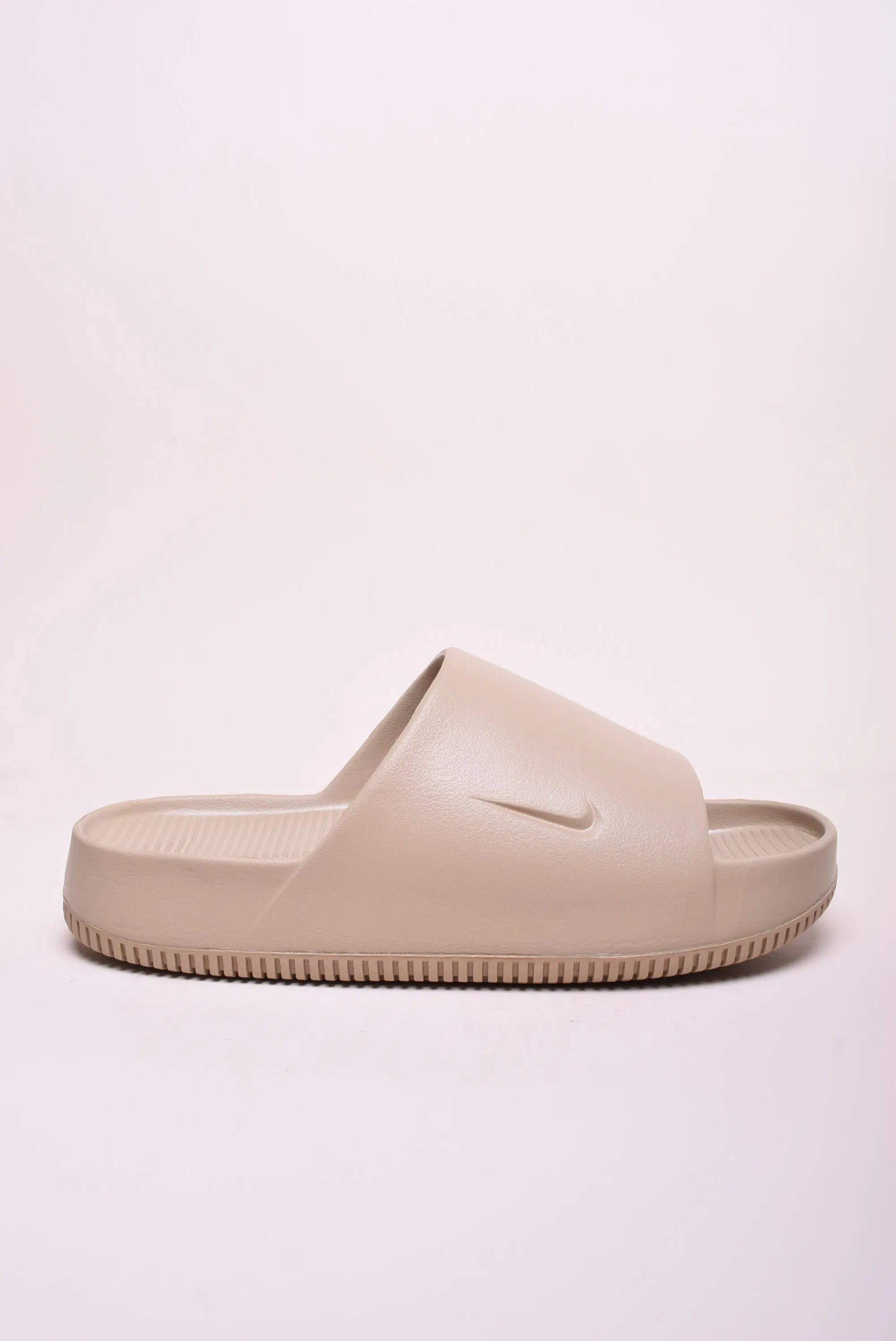 Toate produsele - Slapi barbati Calm Slide