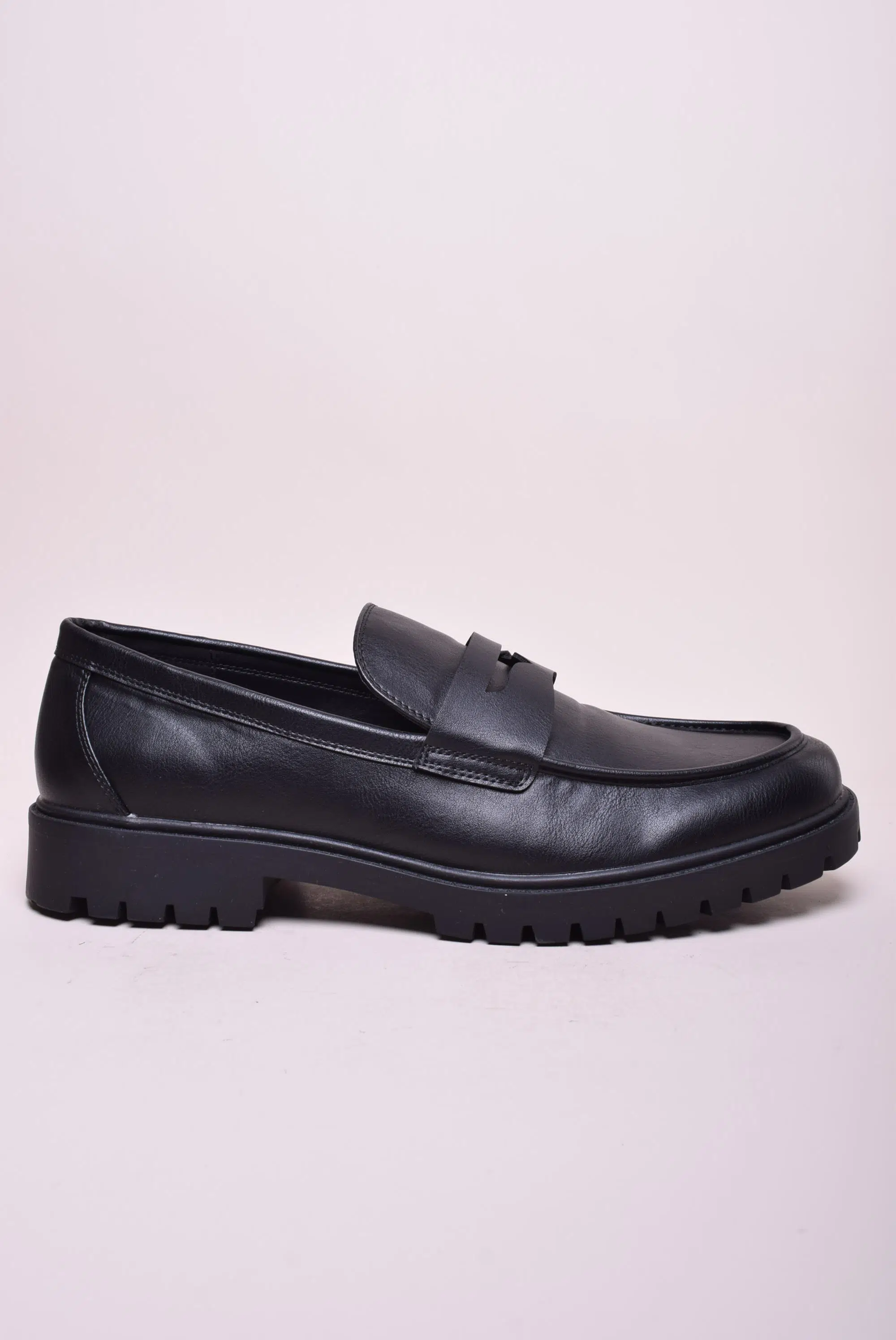 Toate produsele - Mocasini barbati 