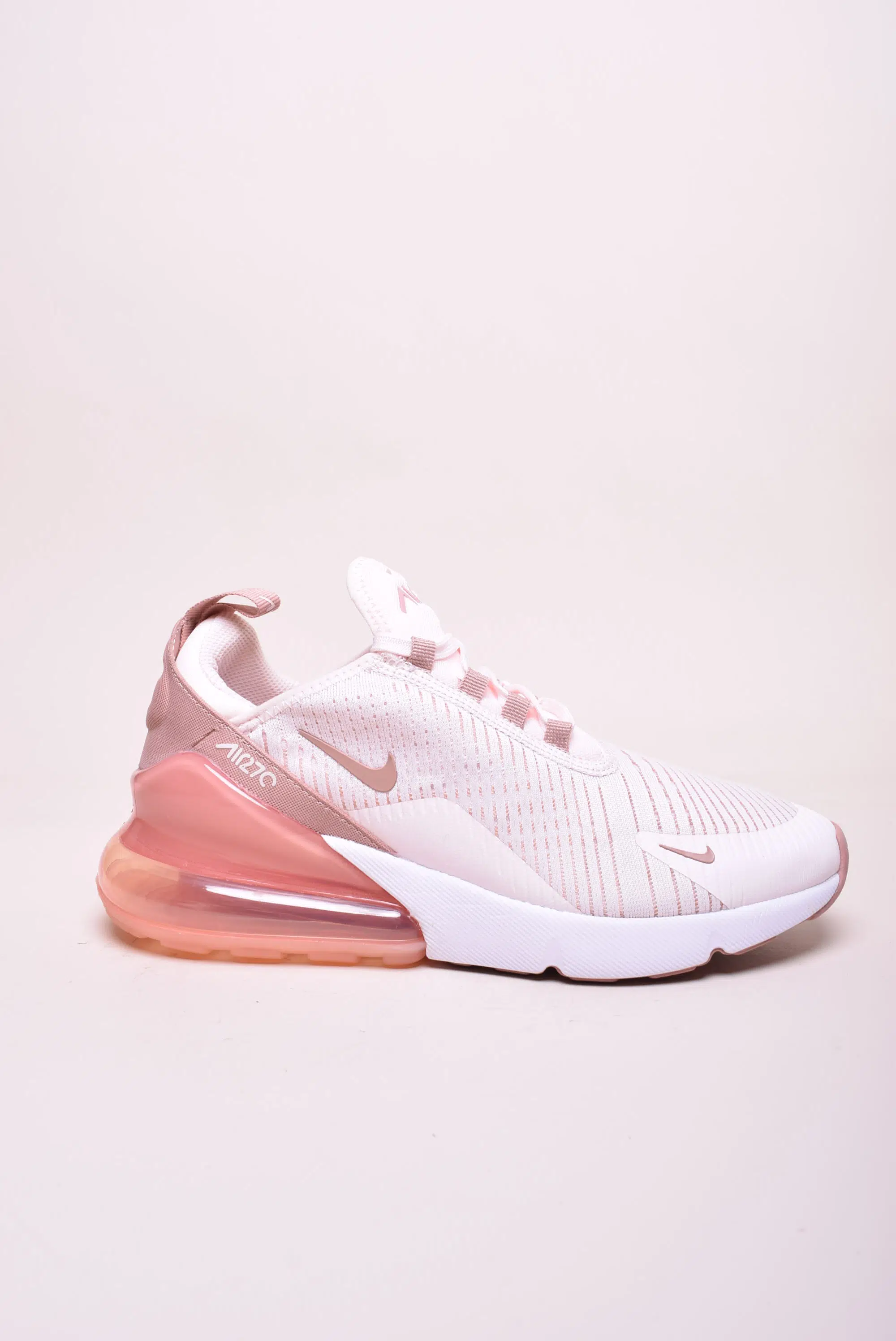 Încălțăminte damă - Pantofi sport dama Air Max 270