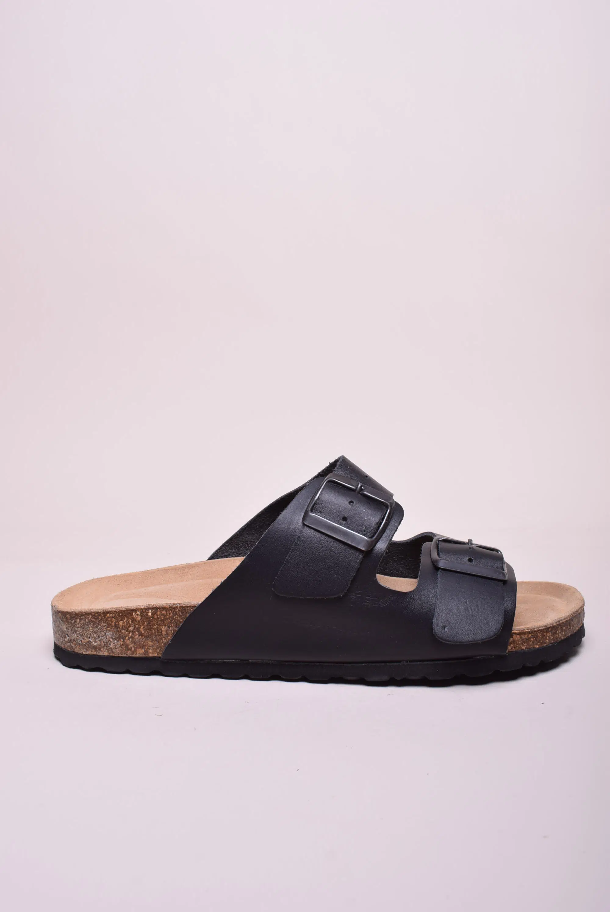 Încălțăminte damă - Papuci dama 